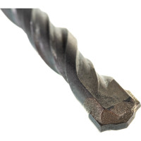 Бур (8x160 мм; SDS-plus) по бетону Matrix 71018