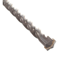 Бур (14x210 мм; SDS-plus) по бетону Matrix 71033