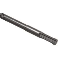 Бур (10х300 мм; SDS-plus) по бетону Matrix 71040