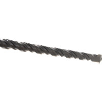 Бур (10х300 мм; SDS-plus) по бетону Matrix 71040