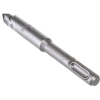 Бур (16x600 мм; SDS-plus) по бетону Matrix 71066