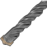 Бур (14x600 мм; SDS-plus) по бетону Matrix 71064