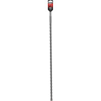 Бур (14x600 мм; SDS-plus) по бетону Matrix 71064