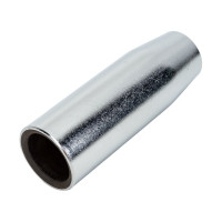 Сопло газовое (18 мм) для горелки MS 450 Сварог ICS0067