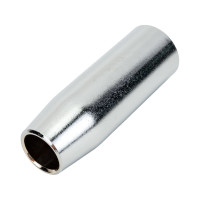 Сопло газовое (18 мм) для горелки MS 450 Сварог ICS0067