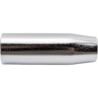 Сопло газовое (18 мм) для горелки MS 450 Сварог ICS0067