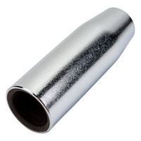 Сопло газовое (18 мм) для горелки MS 450 Сварог ICS0067