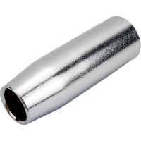 Сопло газовое (18 мм) для горелки MS 450 Сварог ICS0067