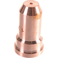 Сопло удлиненное (1.7 мм) для плазмотронов CS 101; CS 141 Сварог IVU0662-17