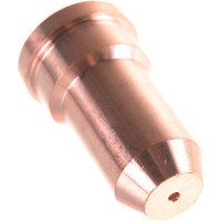 Сопло удлиненное (1.7 мм) для плазмотронов CS 101; CS 141 Сварог IVU0662-17