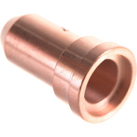 Сопло удлиненное (1.7 мм) для плазмотронов CS 101; CS 141 Сварог IVU0662-17