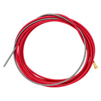 Канал направляющий (4.5 м; 1.0-1.2 мм) для MIG/MAG-сварки Сварог IIC0566