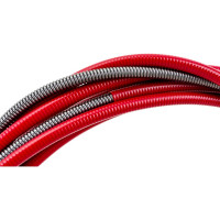 Канал направляющий (4.5 м; 1.0-1.2 мм) для MIG/MAG-сварки Сварог IIC0566