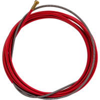 Канал направляющий (4.5 м; 1.0-1.2 мм) для MIG/MAG-сварки Сварог IIC0566