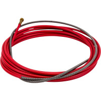 Канал направляющий (4.5 м; 1.0-1.2 мм) для MIG/MAG-сварки Сварог IIC0566