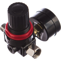 Манометр Kraftool EXPERT QUALITAT 06503