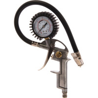 Пистолет для подкачки шин STAYER MASTER 06482