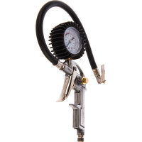 Пистолет для подкачки шин STAYER MASTER 06482