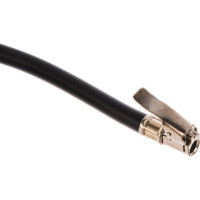 Пистолет для подкачки шин STAYER MASTER 06482