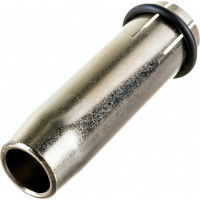 Сопло газораспределительное Сварог d18 MS 40 ICS0700 000000 88636