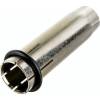 Сопло газораспределительное Сварог d18 MS 40 ICS0700 000000 88636