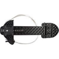 Лыжные крепления Цикл от 28 до 36 размера 4607156362912