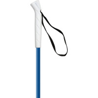 Лыжные крепления Цикл от 28 до 36 размера 4607156362912