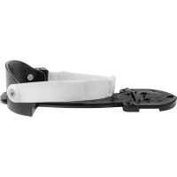 Лыжные крепления Цикл от 28 до 36 размера 4607156362912