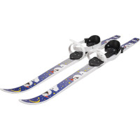 Лыжные крепления Цикл от 28 до 36 размера 4607156362912