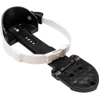 Лыжные крепления Цикл от 28 до 36 размера 4607156362912