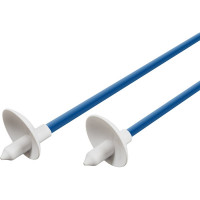 Лыжные крепления Цикл от 28 до 36 размера 4607156362912