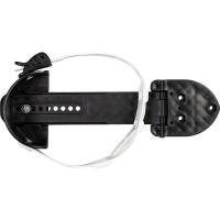 Лыжные крепления Цикл от 28 до 36 размера 4607156362912