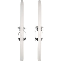 Лыжные крепления Цикл от 28 до 36 размера 4607156362912