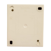 Проходной выключатель Simon 1594201-031