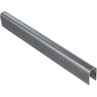 Скоба DP 5000 шт. (14 мм; тип 36) Rapid 11886910