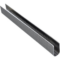 Скоба DP 5000 шт. (14 мм; тип 36) Rapid 11886910