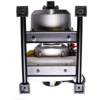 Мотопомпа CHAMPION GP26-II