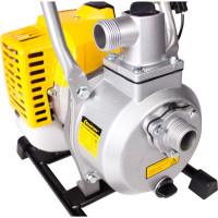 Мотопомпа CHAMPION GP26-II