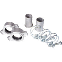 Мотопомпа CHAMPION GP26-II