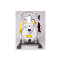 Мотопомпа CHAMPION GP26-II