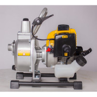 Мотопомпа CHAMPION GP26-II