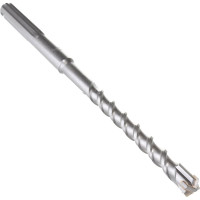 Бур (16х300 мм; SDS-max) по бетону Matrix 71211