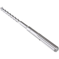 Бур (16х300 мм; SDS-max) по бетону Matrix 71211
