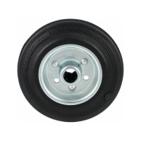 Колесо Серия 53 (125 мм) Tellure rota 533103