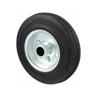 Колесо Серия 53 (125 мм) Tellure rota 533103