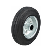 Колесо Серия 53 (125 мм) Tellure rota 533103