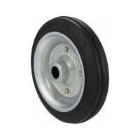 Колесо (250 мм; 300 кг) Tellure rota 533108