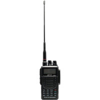 Портативная радиостанция АРГУТ А-41 RU51005