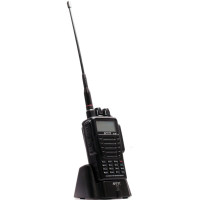 Портативная радиостанция АРГУТ А-41 RU51005