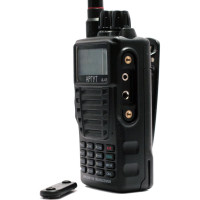 Портативная радиостанция АРГУТ А-41 RU51005